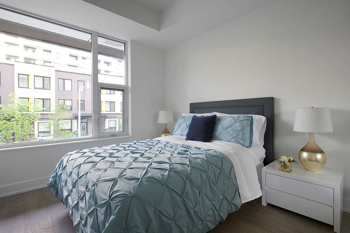 SQ2 Condos thumbnail 28
