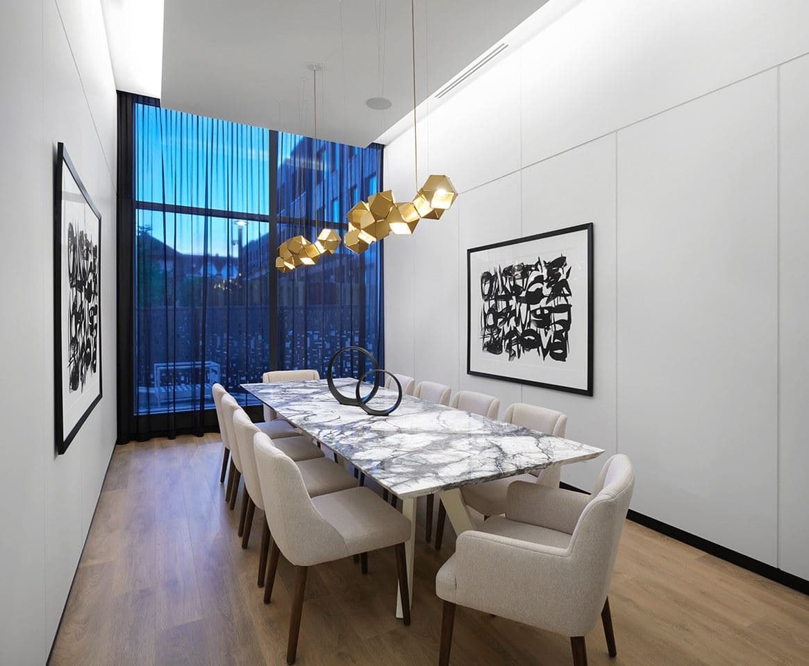 SQ2 Condos thumbnail 27