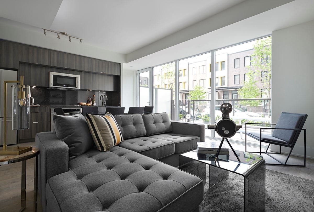 SQ2 Condos thumbnail 23