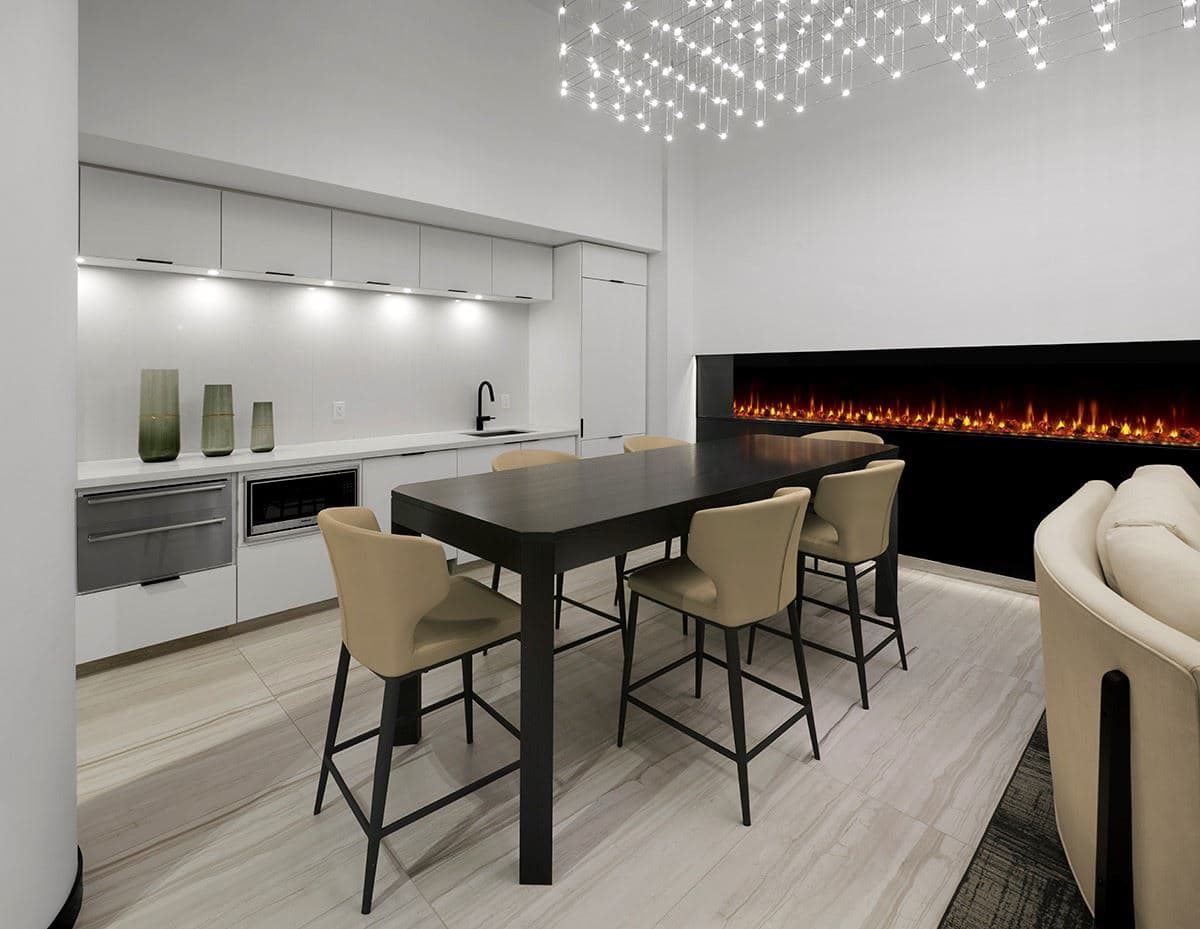 SQ2 Condos thumbnail 22