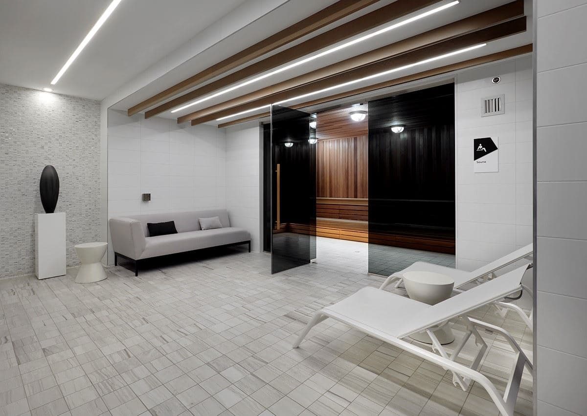 SQ2 Condos thumbnail 21