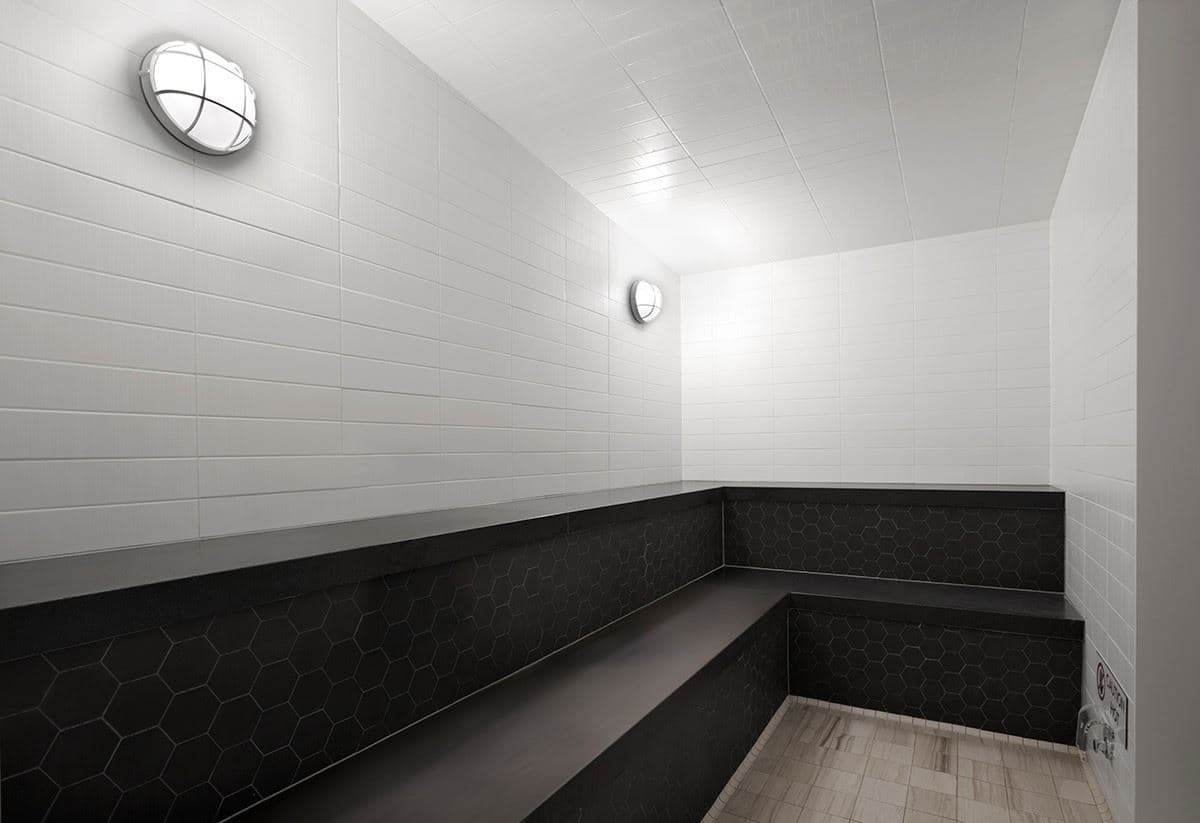 SQ2 Condos thumbnail 18