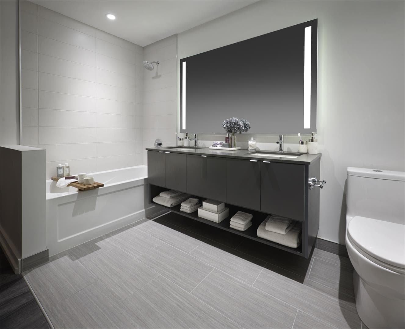 West Condominiums at Stationwest thumbnail 11