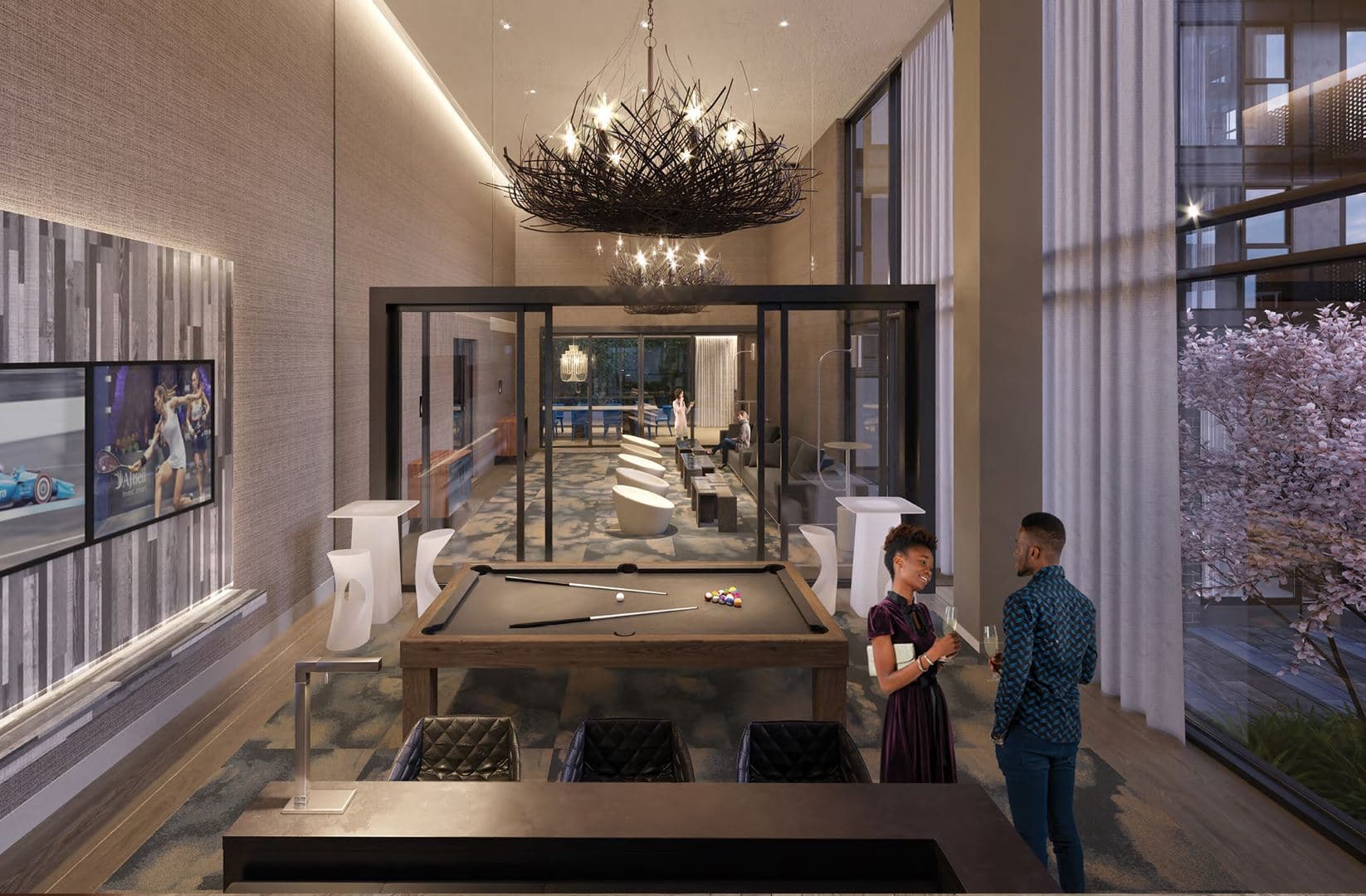 The Branch Condos thumbnail 8