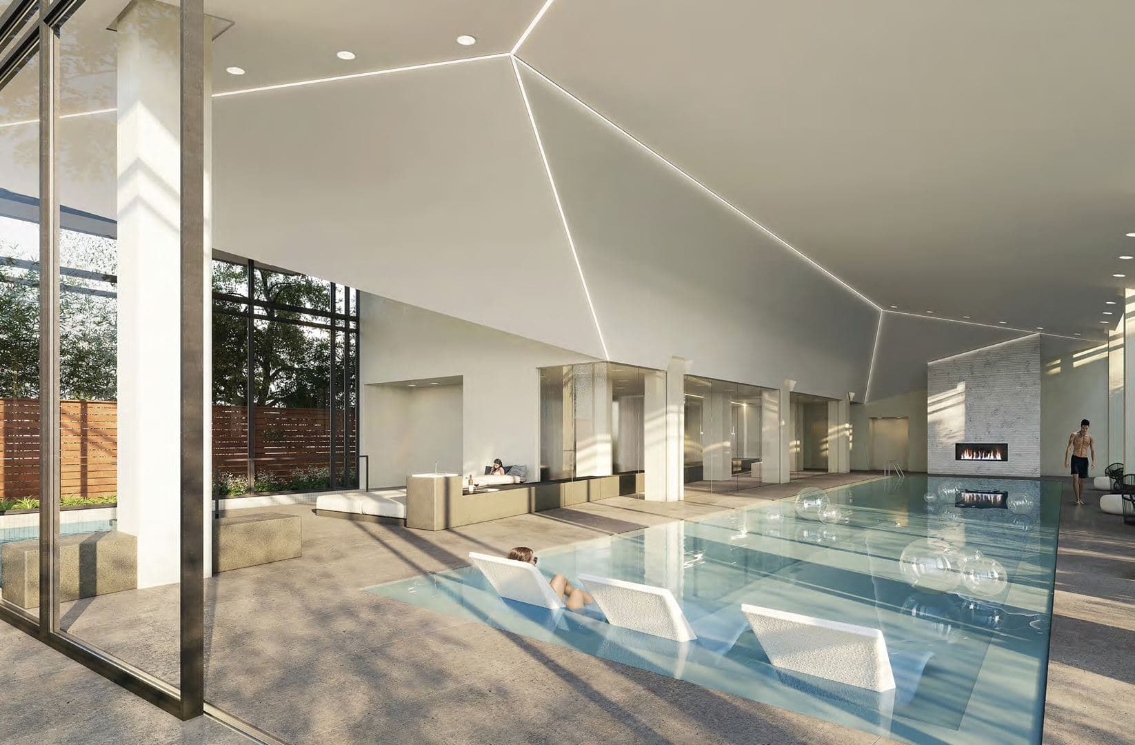 The Branch Condos thumbnail 6