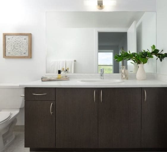 The Humber Condos thumbnail 10