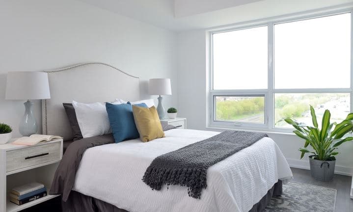 The Humber Condos thumbnail 9