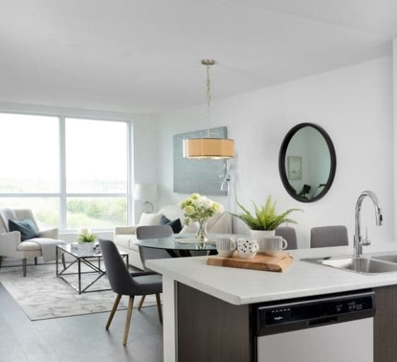 The Humber Condos thumbnail 7