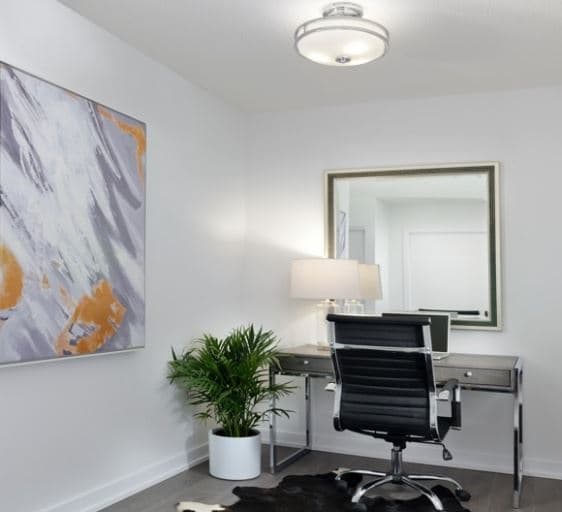 The Humber Condos thumbnail 6