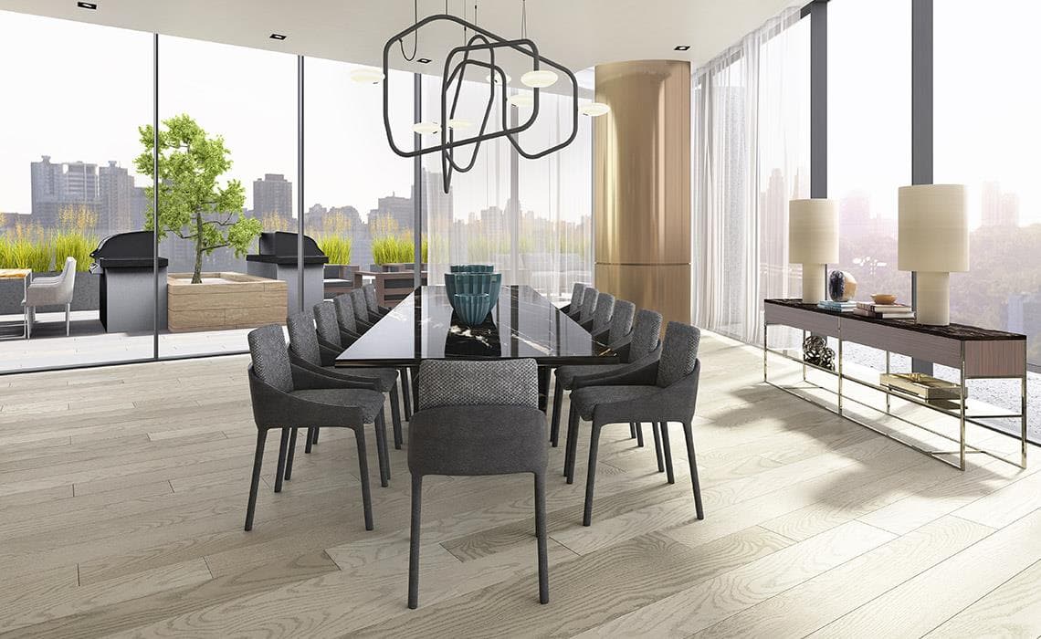 Via Bloor Condos thumbnail 15
