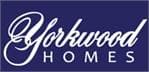 Yorkwood Homes logo