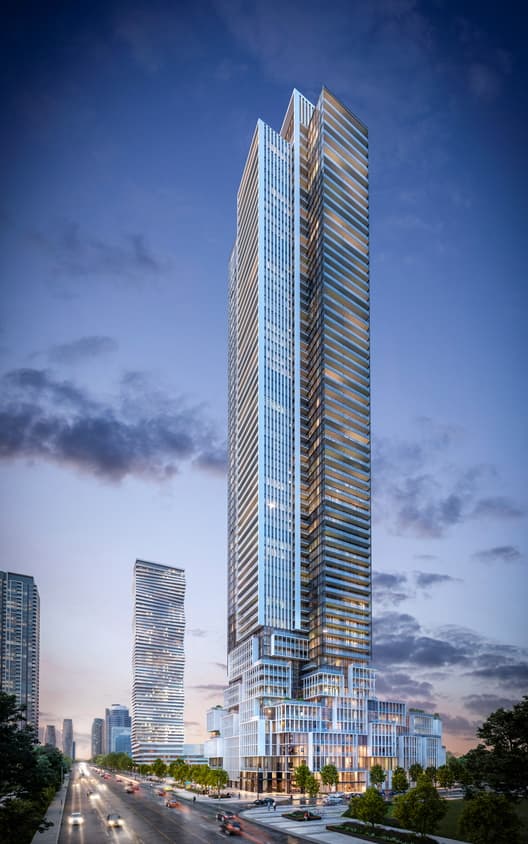 M4 Condos thumbnail 5