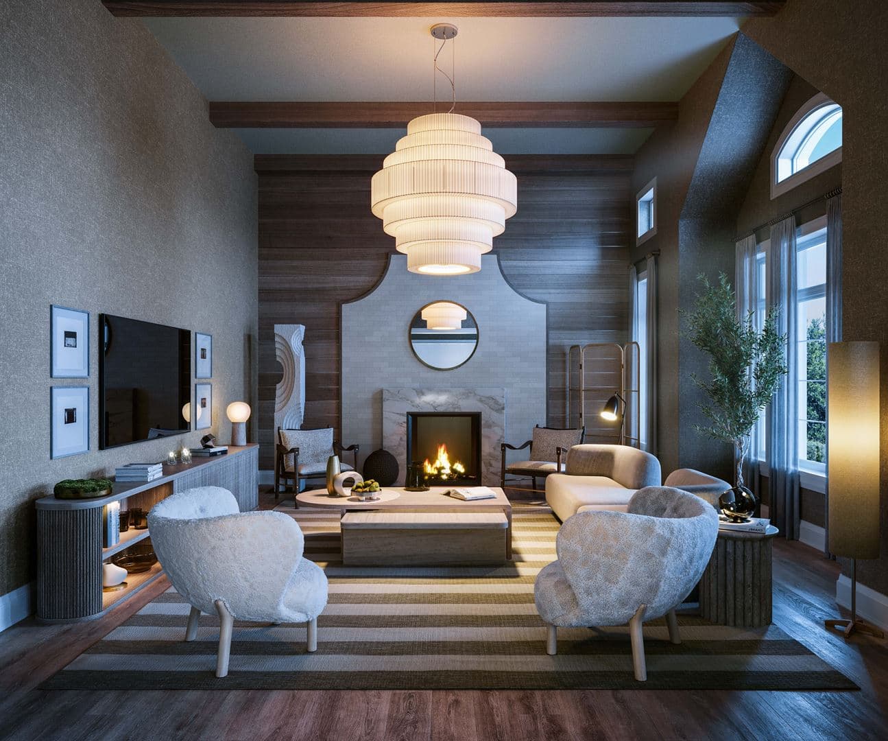 McMichael Estates thumbnail 8