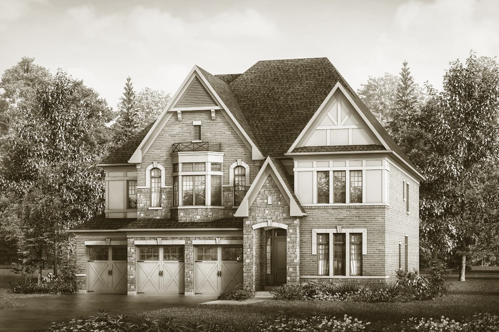 McMichael Estates thumbnail 5