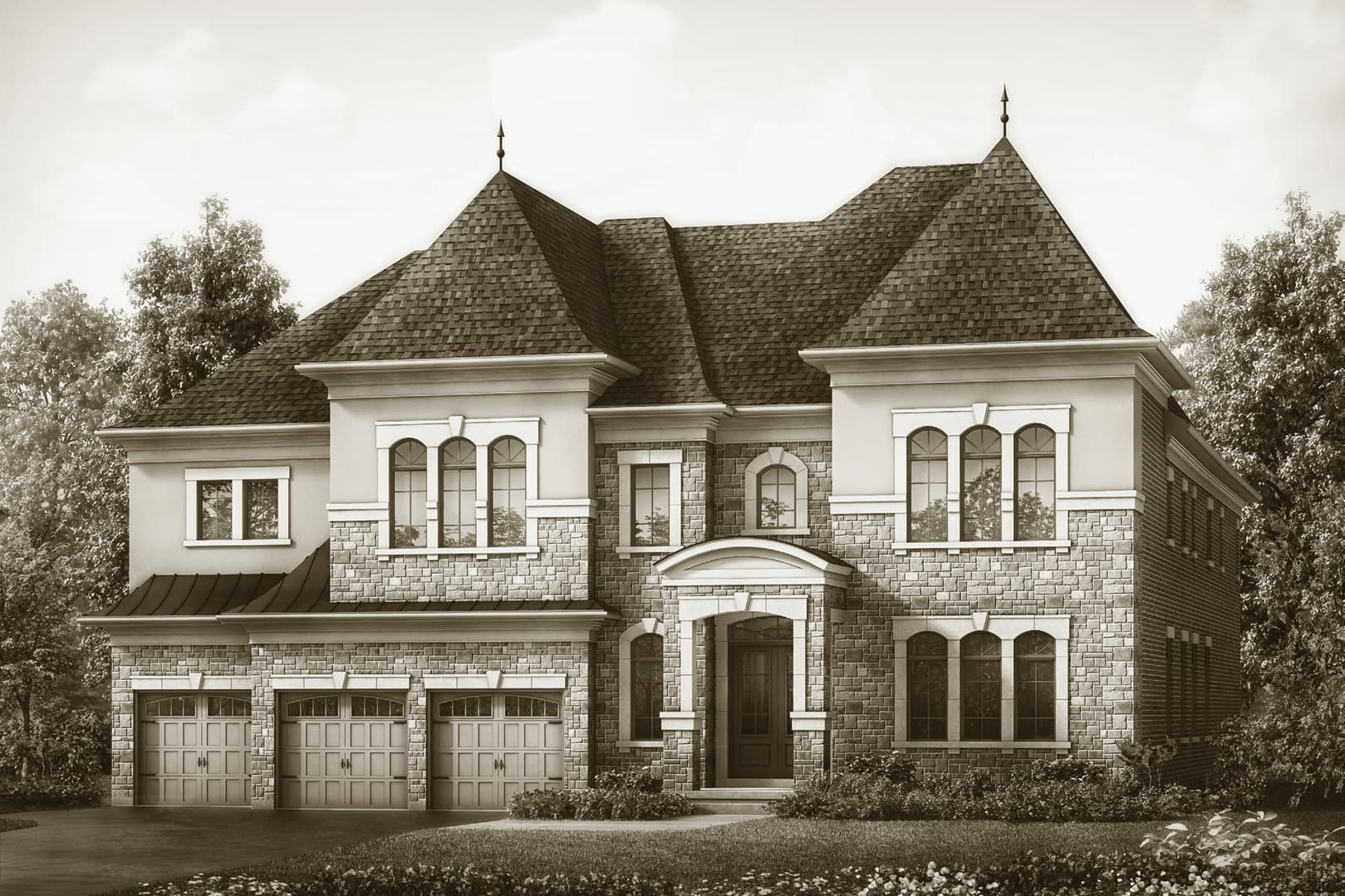 McMichael Estates thumbnail 4