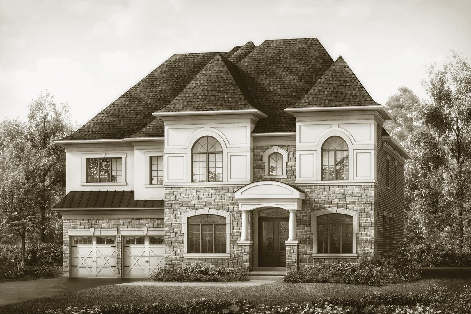 McMichael Estates thumbnail 3