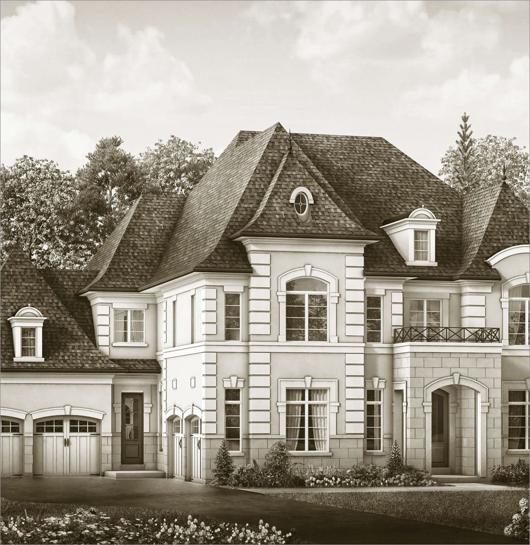 McMichael Estates thumbnail 2