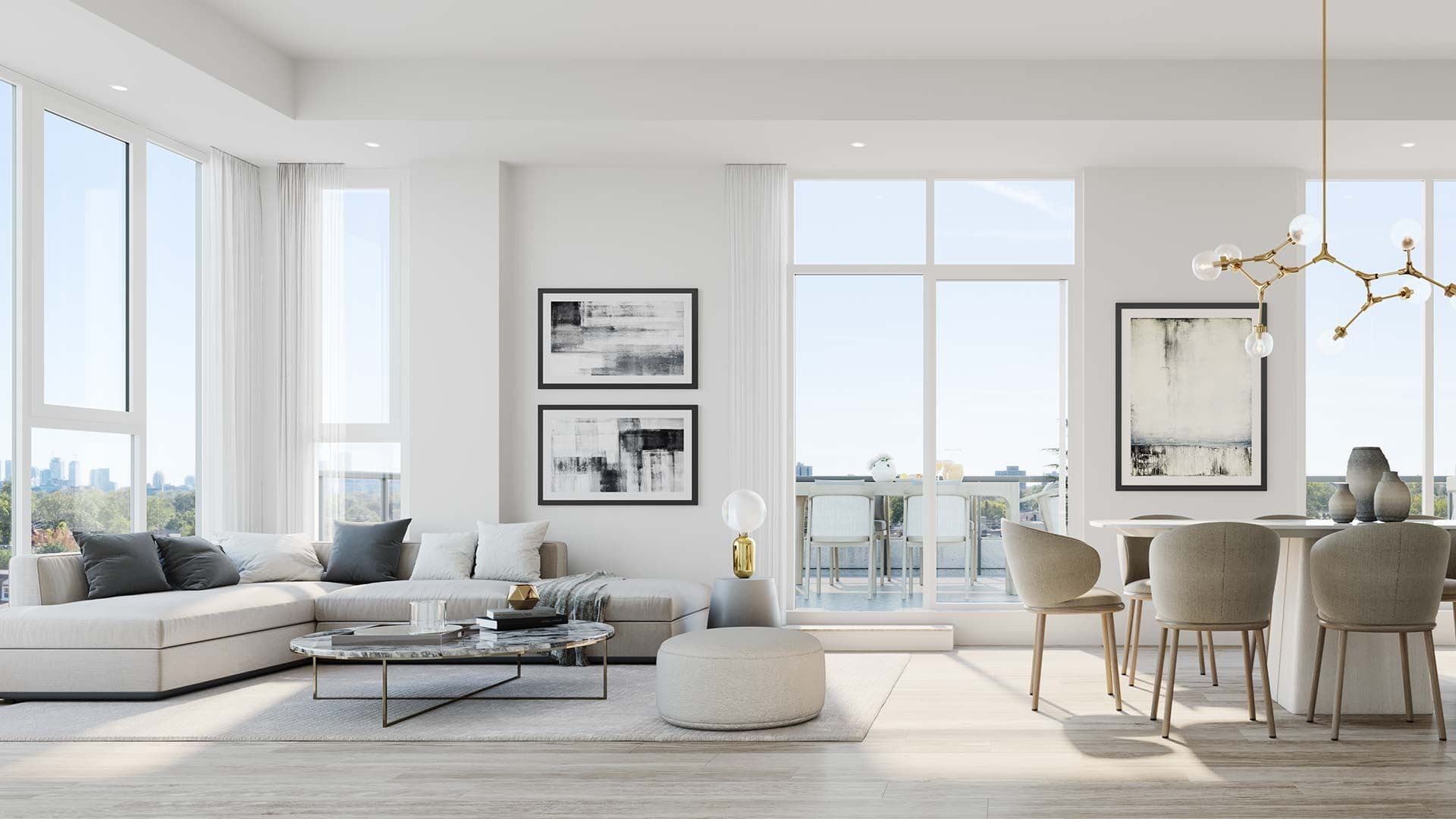 The Dupont Condos thumbnail 15