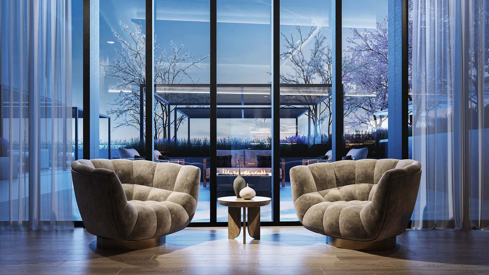 The Dupont Condos thumbnail 26