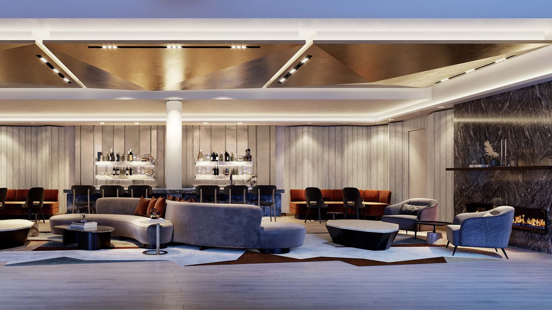 The Dupont Condos thumbnail 30