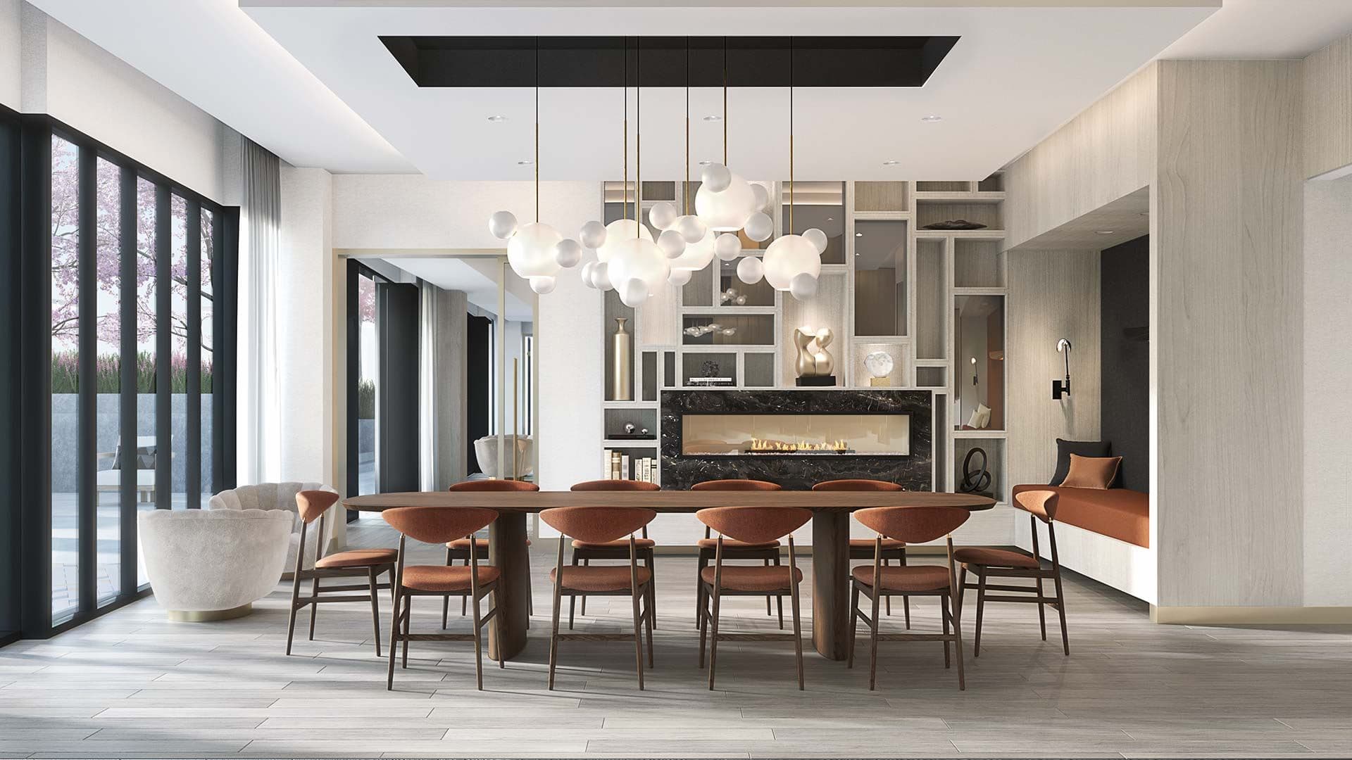 The Dupont Condos thumbnail 33