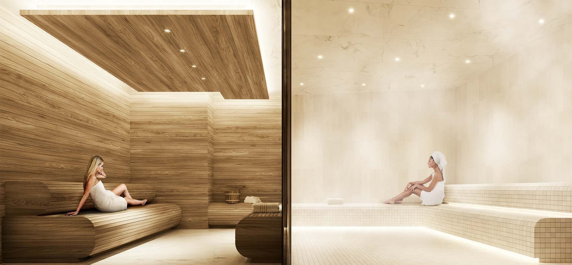 The Dupont Condos thumbnail 35