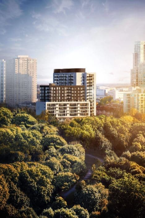ELLE Condos thumbnail 3