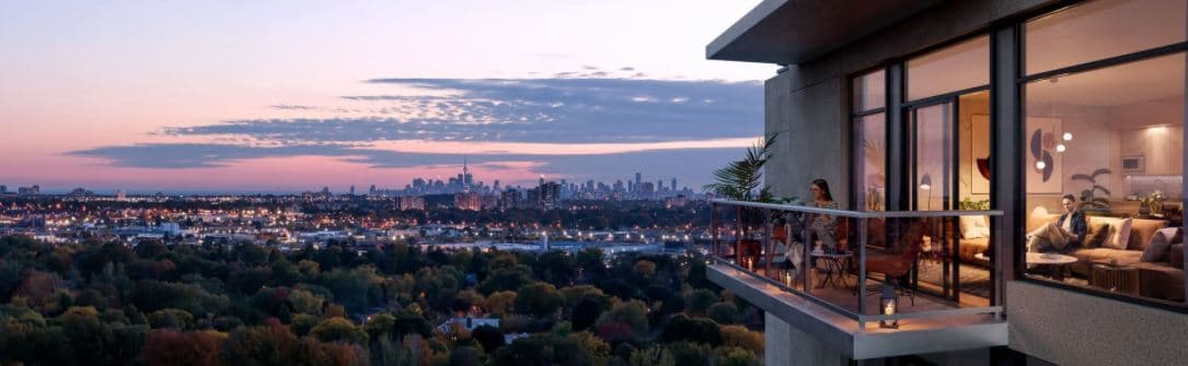 ELLE Condos thumbnail 4