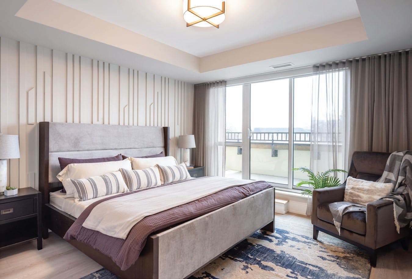 Empire Maven Condos thumbnail 17