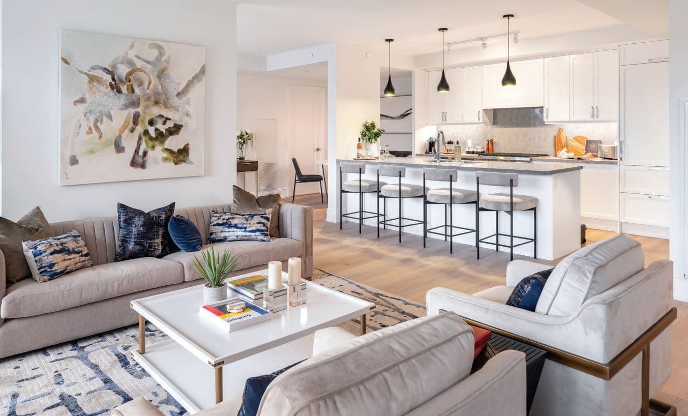 Empire Maven Condos thumbnail 13