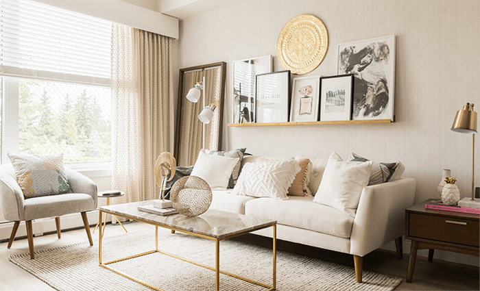 Fish Creek Exchange Condos thumbnail 6