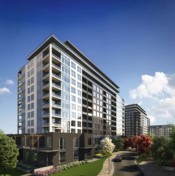Gordon Square Condos thumbnail 4