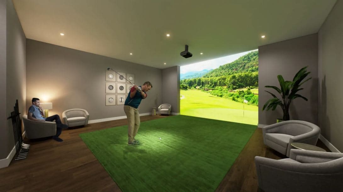 Gordon Square Condos thumbnail 17