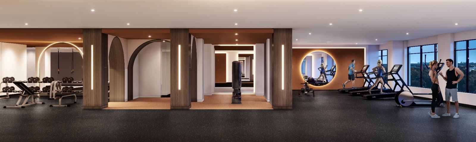 House of Assembly Condos thumbnail 10
