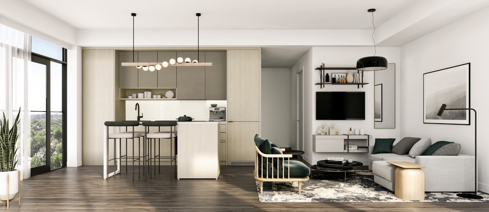 House of Assembly Condos thumbnail 9