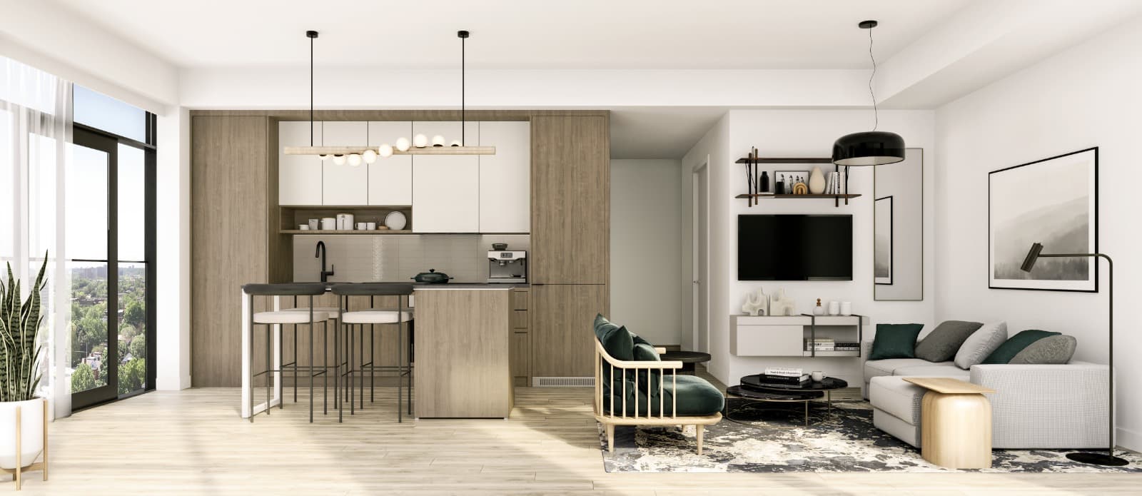 House of Assembly Condos thumbnail 8