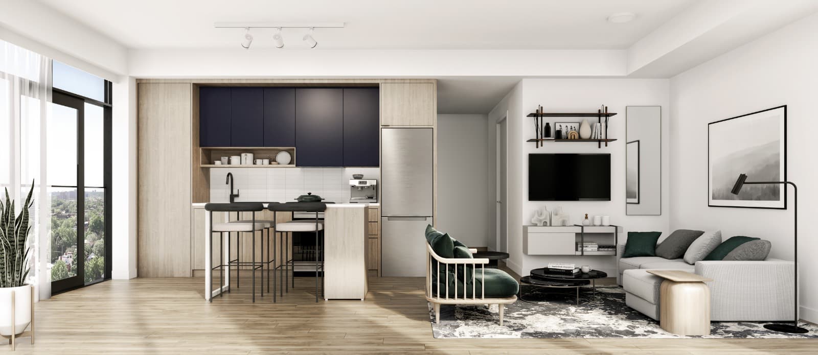 House of Assembly Condos thumbnail 7