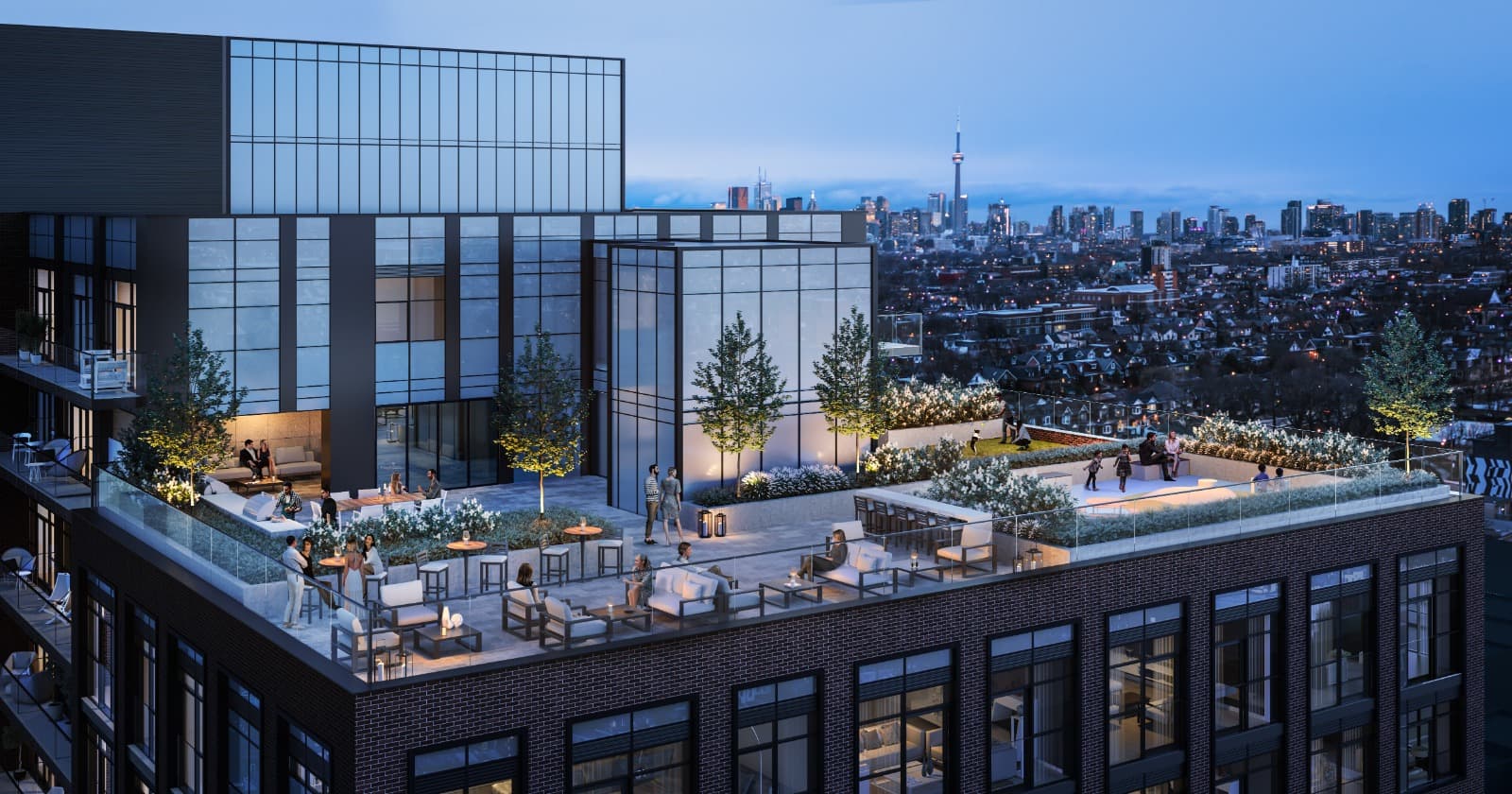 House of Assembly Condos thumbnail 2