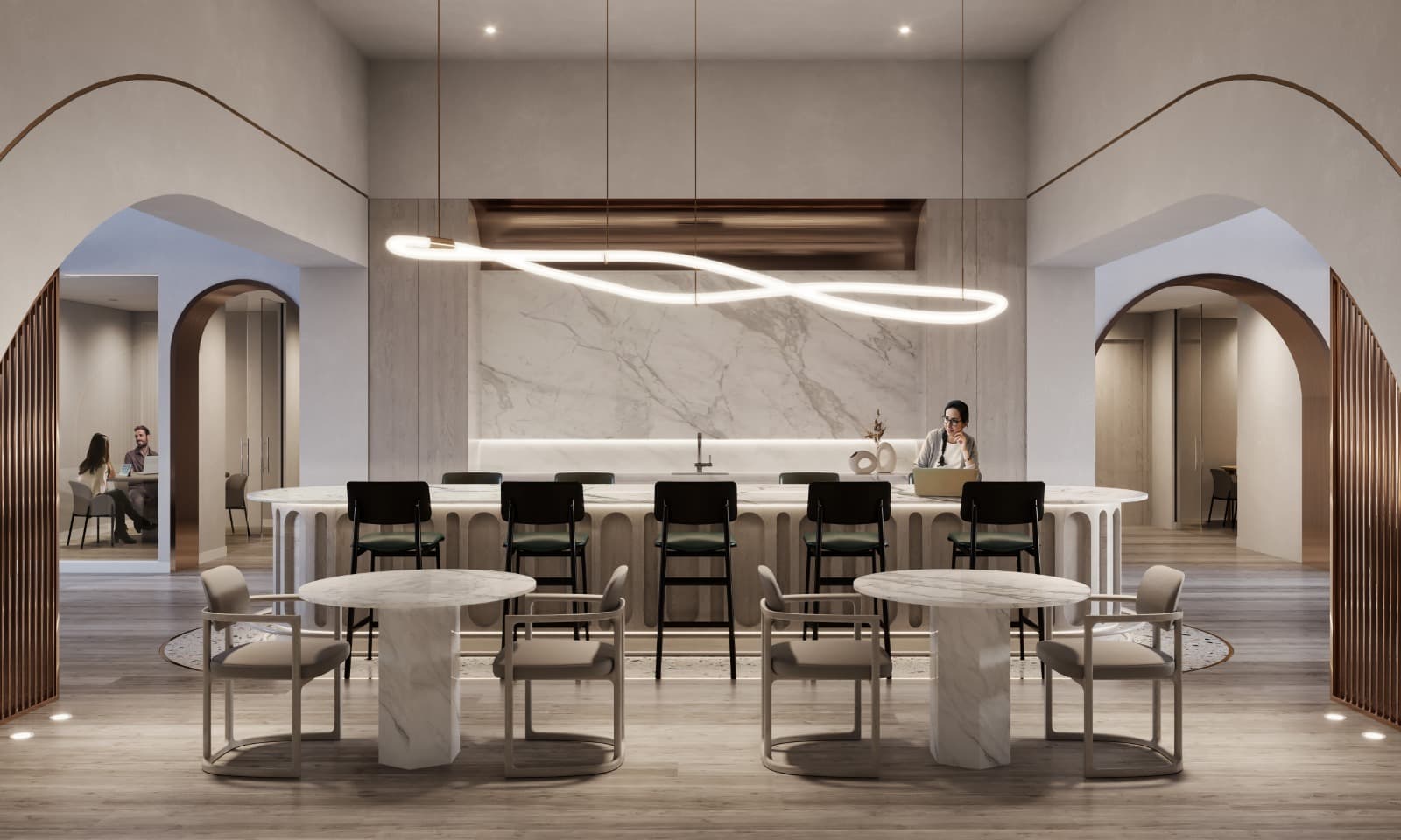 House of Assembly Condos thumbnail 5