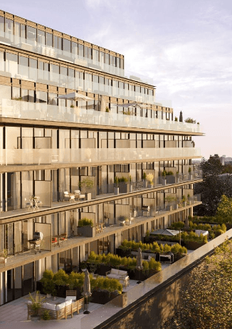 Junction Point Condos thumbnail 3