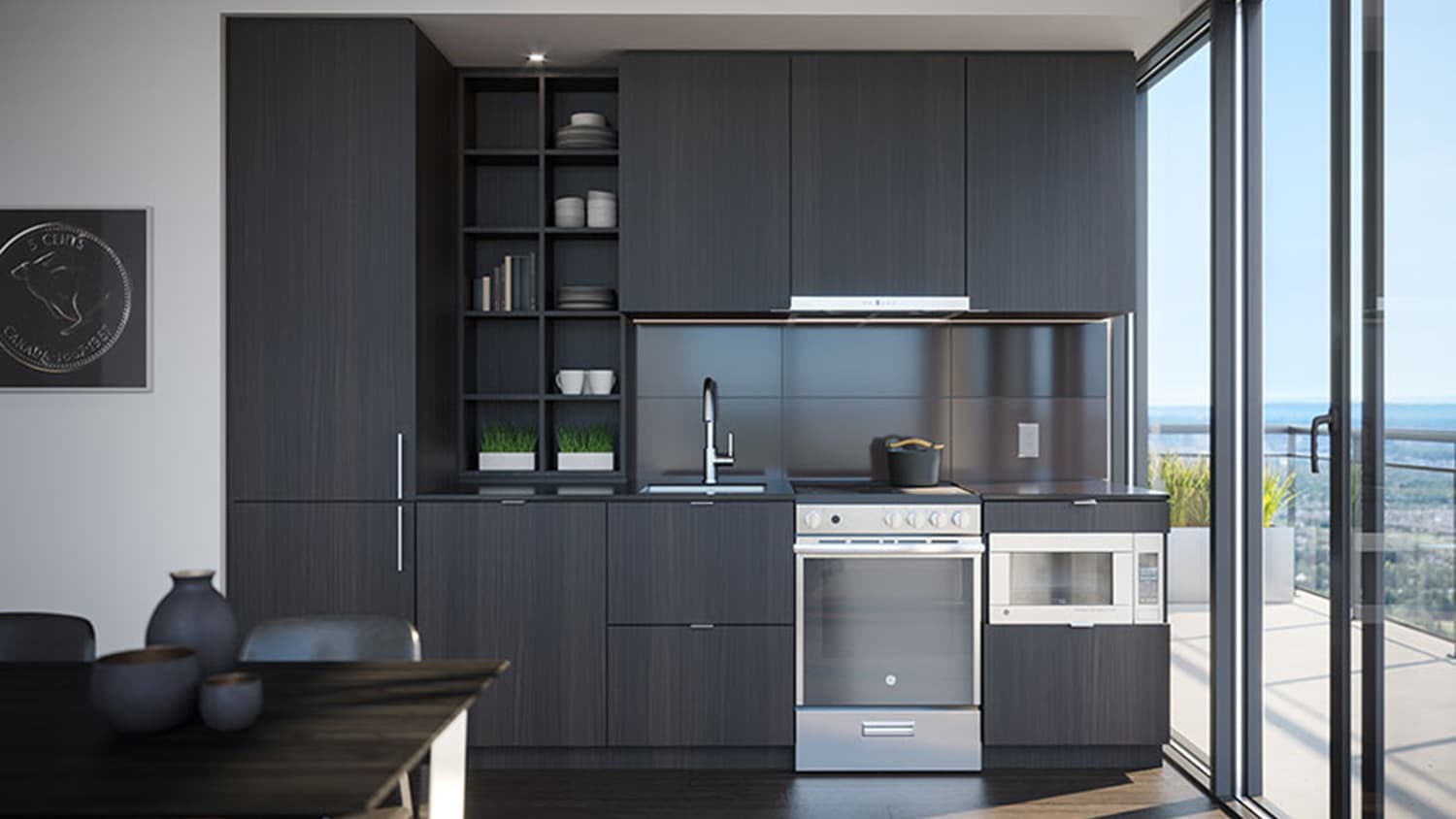 M4 Condos thumbnail 17