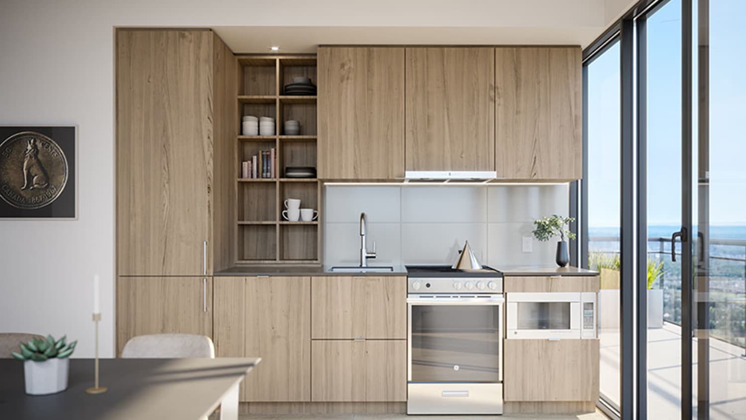 M4 Condos thumbnail 18