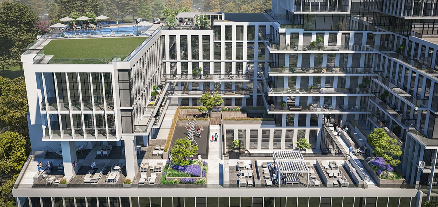 M4 Condos thumbnail 10