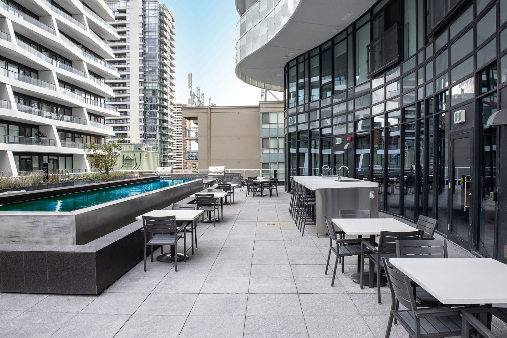 Stanley Condos thumbnail 13