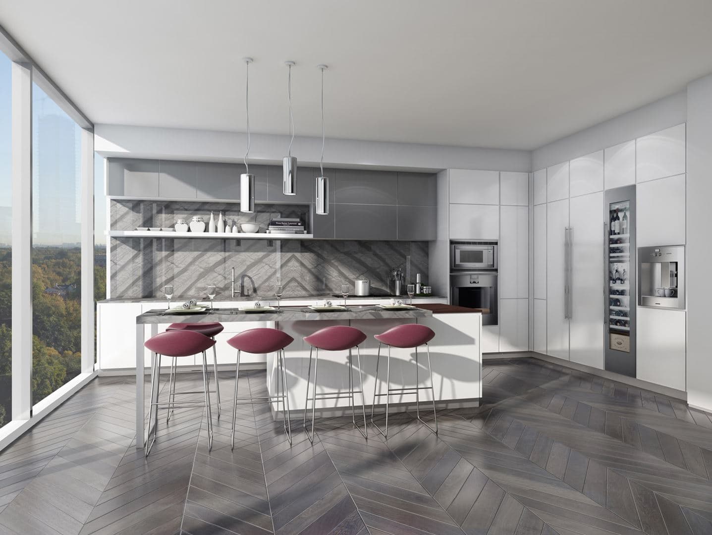 The Perry Condos thumbnail 16