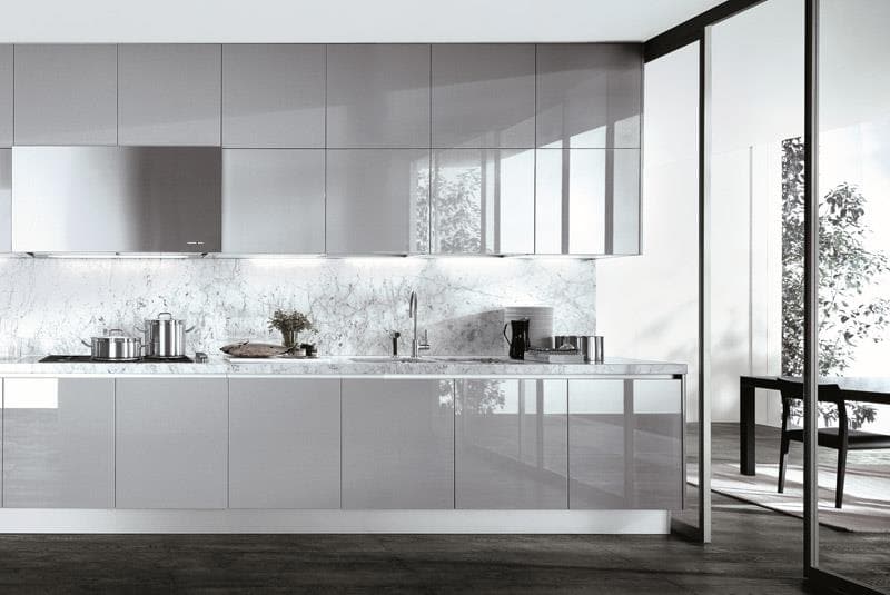 The Perry Condos thumbnail 17