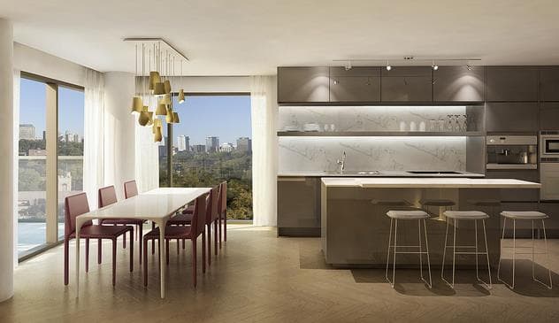 The Perry Condos thumbnail 18