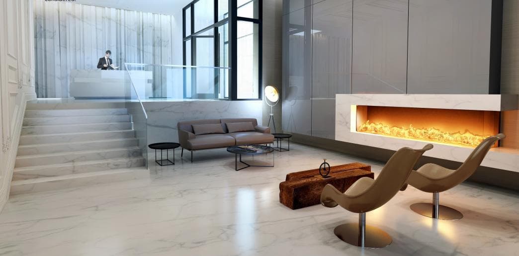 The Perry Condos thumbnail 20