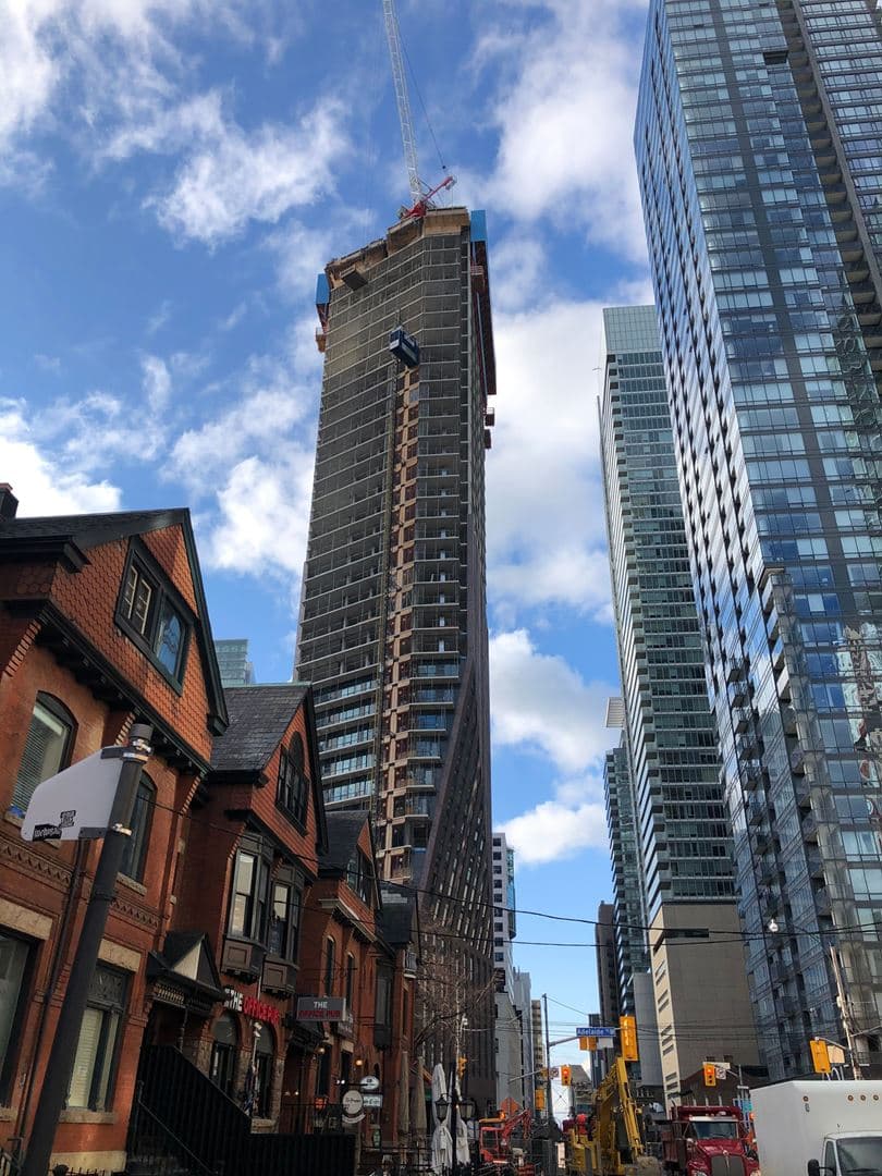 The PJ Condos thumbnail 2