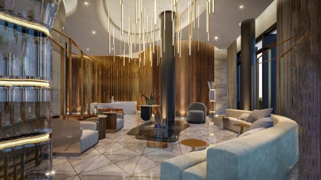 55 Port Condos thumbnail 2